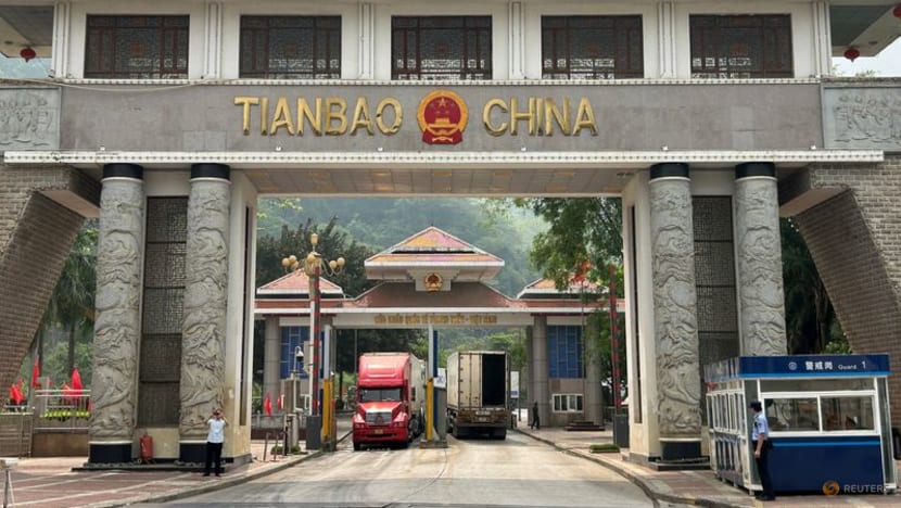 China, ASEAN complete negotiations on upgraded free trade deal