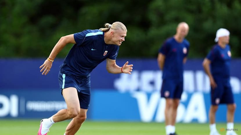 Oslo fans could be stranded after Norway World Cup opener