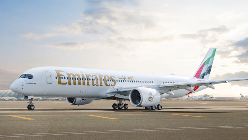 UEA cover biaya menginap traveller terdampar di Dubai akibat serangan Iran