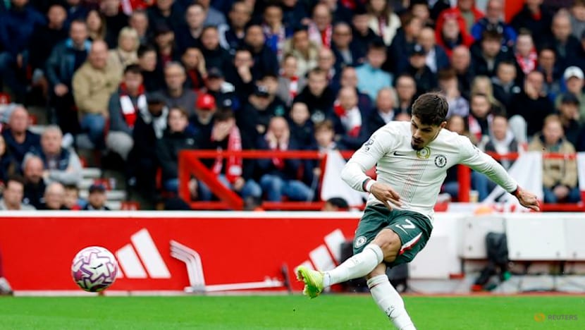 Arsenal stay top, Postecoglou sacked after 39 days, Haaland on fire for Man City