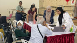 Related article image