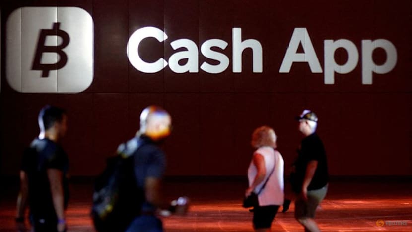 Block defeats shareholder lawsuit over 2021 Cash App data breach