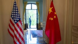 Related article image