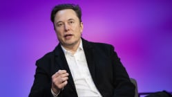Related article image