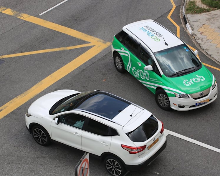 Drivers association calls for fair taxes