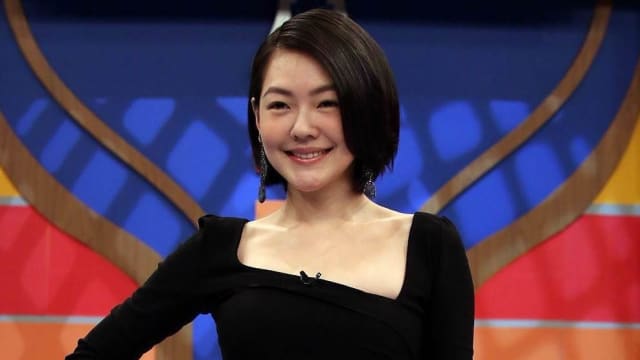 派翠克实话直说　小S气到秒变脸