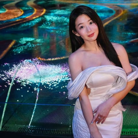 弟弟为钱加入共谍组织?郭书瑶家庭经济状况被起底