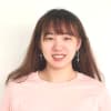 Wang Jiaxuan