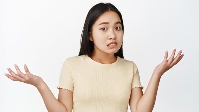 升职和加薪，哪个对你来说更重要？