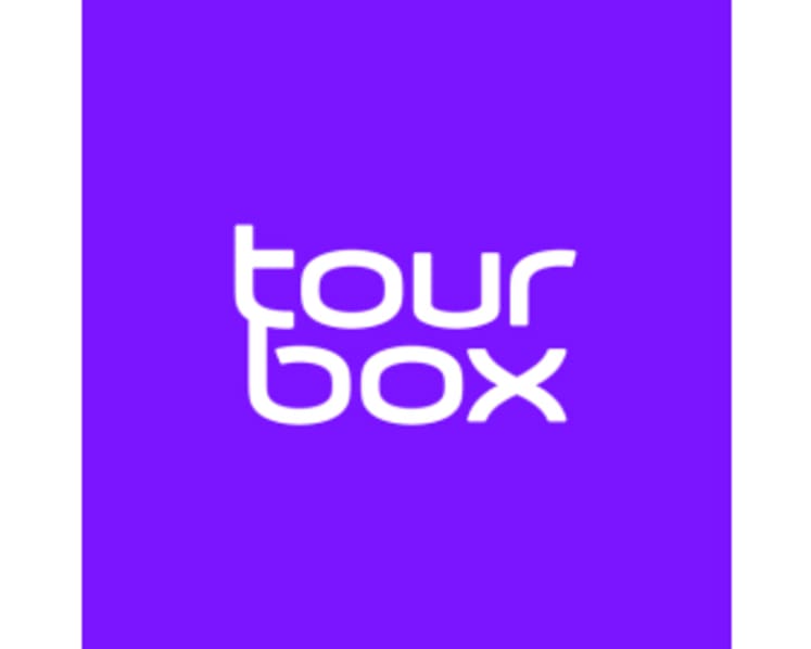 TourBox Revolutionizes Lightroom Classic Workflow with Dynamic Panel for True Panel-Free Editing