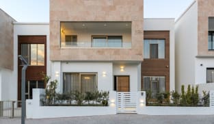 Global Property Expo: Helping investors navigate international real estate