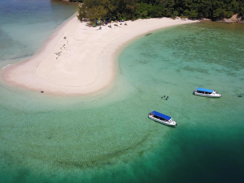 5 underrated Southeast Asian destinations that should be on your bucket list 5 underrated Southeast Asian destinations that should be on your bucket list