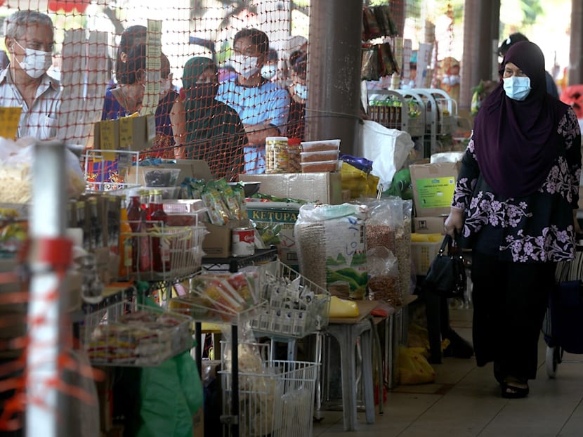 5 suggestions to help Singapore move towards a new normal