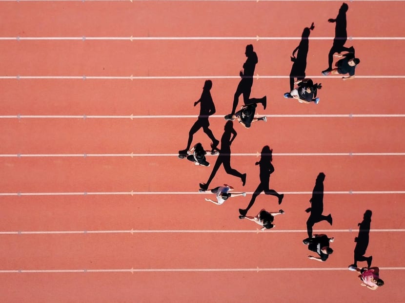 Running shoes: 9 essential picks to help you get the most out of your next training run or race