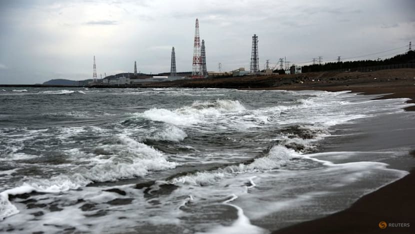 Japan prepares to restart world's biggest nuclear plant, 15 years after Fukushima