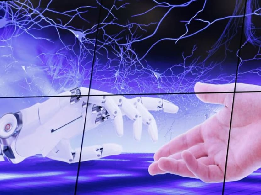 OpenAI’s latest chatbot is proving a hit with Chinese users.