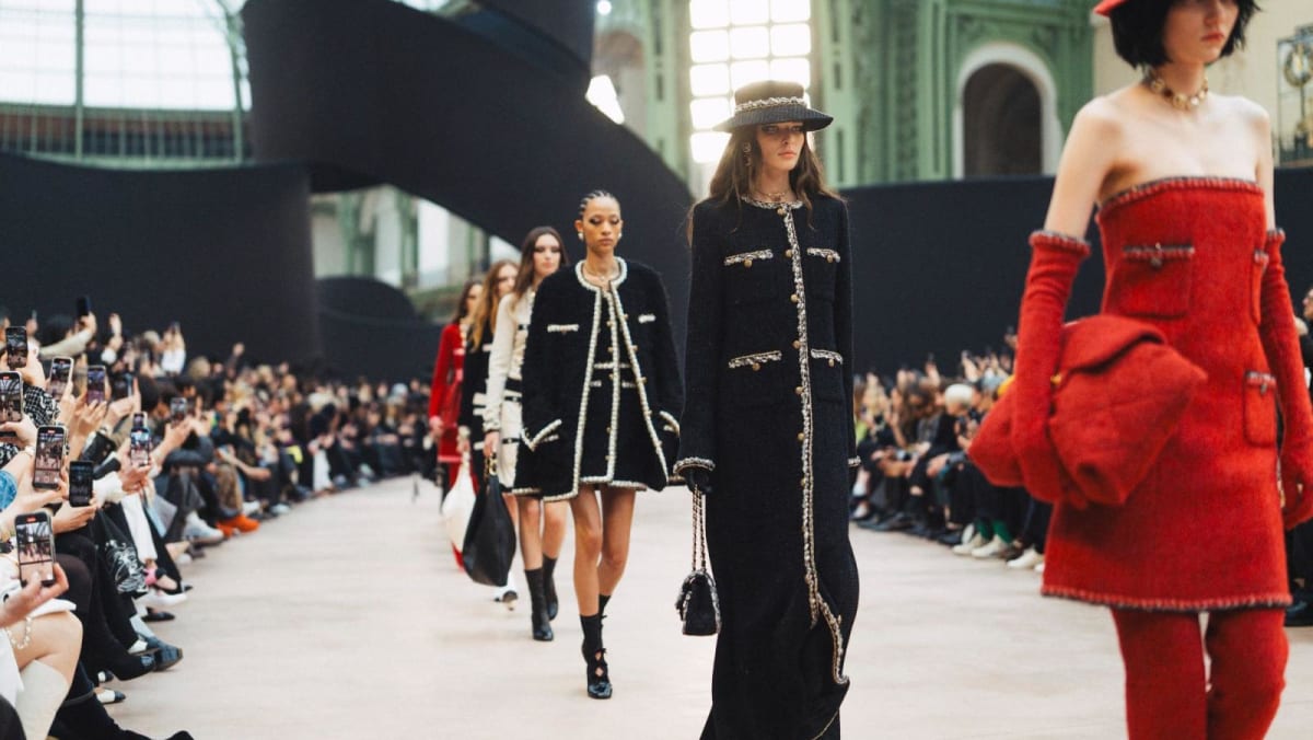 chanel_fw-2025-26-rtw-show-