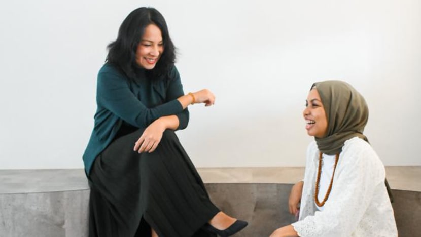 Related article image