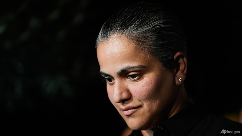 Democratic California state legislator Wahab wins US House of Representatives seat