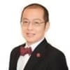 Chua Yang Liang