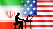 Iran-linked hackers threaten to release Trump aides' emails