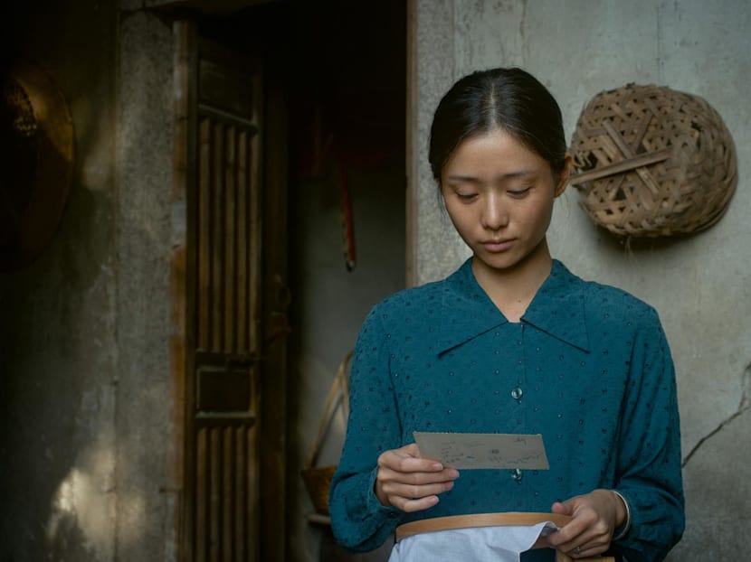 Another 70 Teochew screenings of Dear You added after repeated sellouts