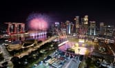 NDP 2025 ticket applications to open on May 28
