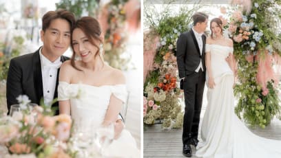 kenneth_ma_roxanne_tong_hk_wedding_1