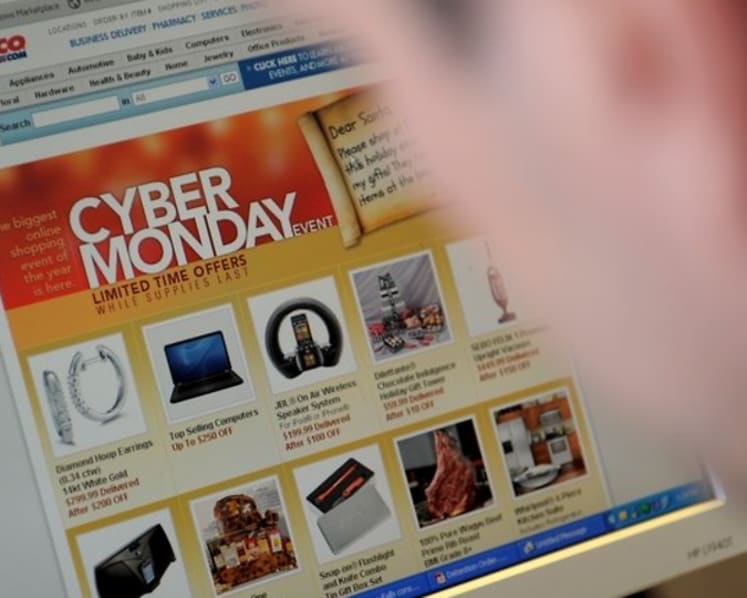 Commentary: Looks like GST may become a virtual reality come Budget 2018