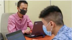 Related article image