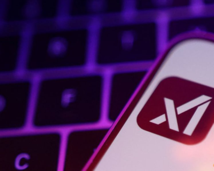 Mississippi holds hearing on xAI data center amid environmental lawsuit threat
