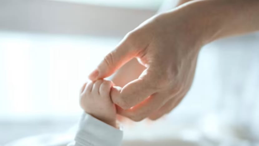 Related article image