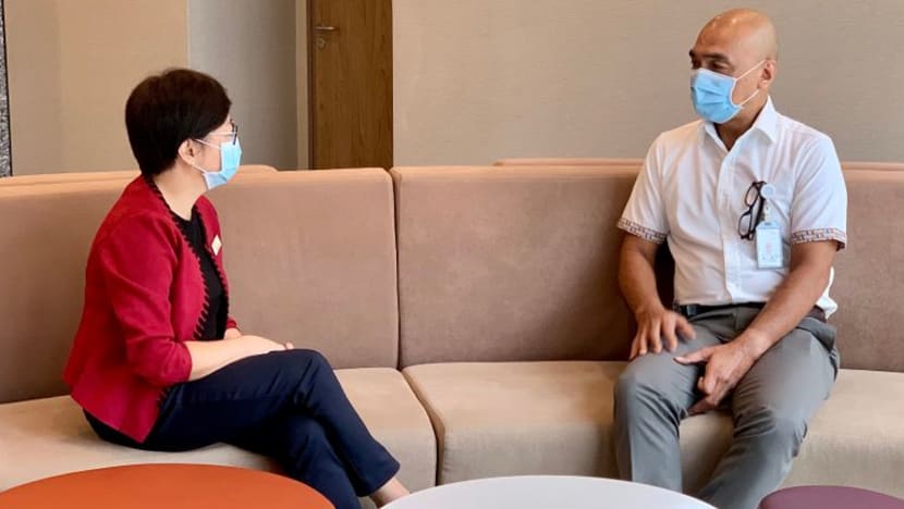 Related article image