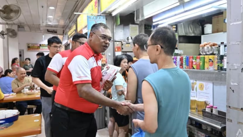 Related article image