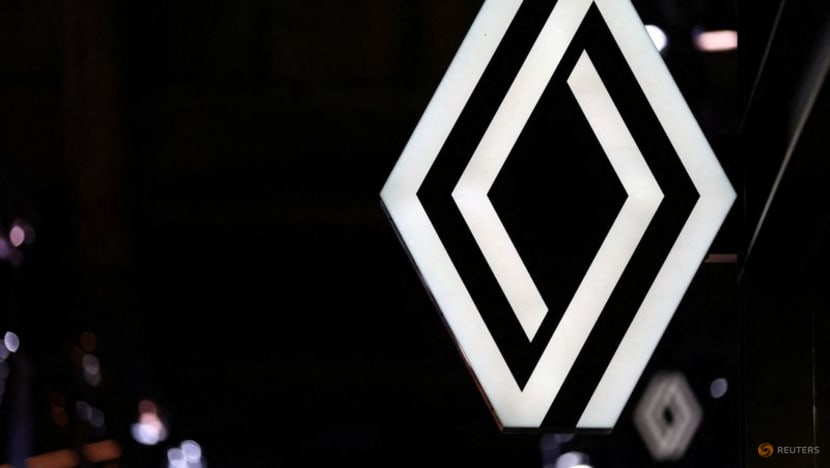 Renault, Geely to produce low-emission vehicles in Brazil