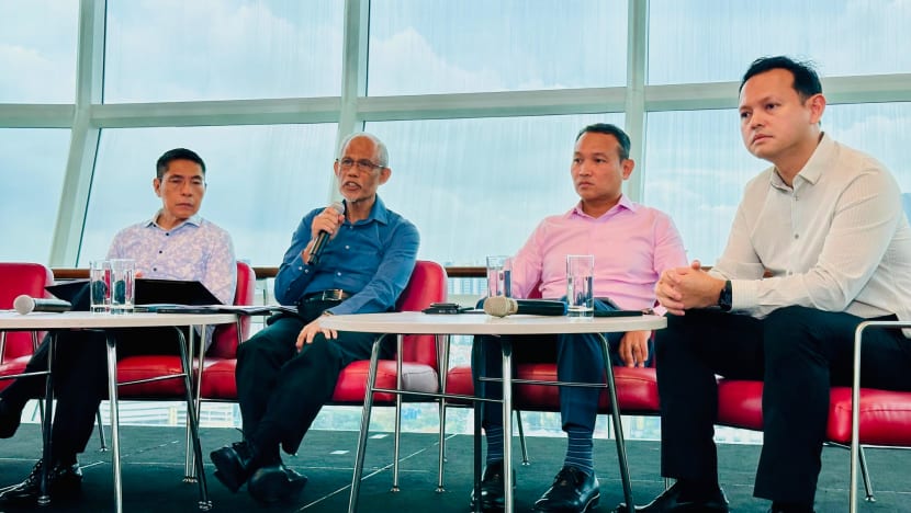 Related article image