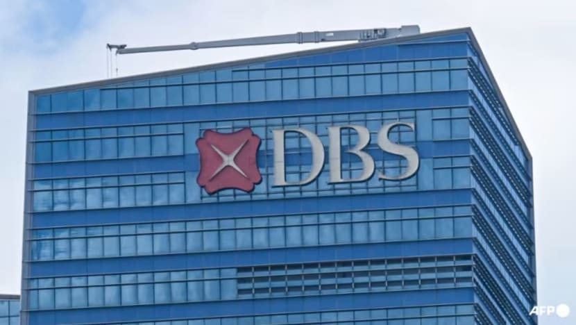 Pemandu penghantaran dipenjara 15 bulan kerana buat ancaman bom palsu di ibu pejabat DBS