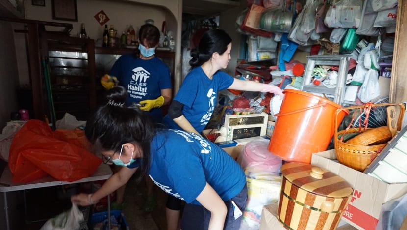 ‘Almost no funds’: Charities’ coffers hit critical low as donations drop to a trickle, fundraisers scrapped