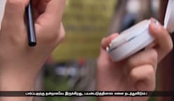 முக ஒப்பனைப் பொருள்களை எவ்வளவு நாள் பயன்படுத்தலாம்?