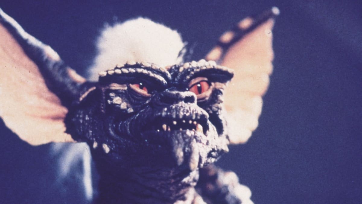 Gremlins 3 is being made, will hit cinemas in 2027