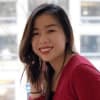 Doris Lam