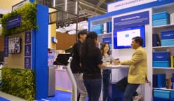 Empowering Small Businesses