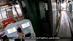 Related article image