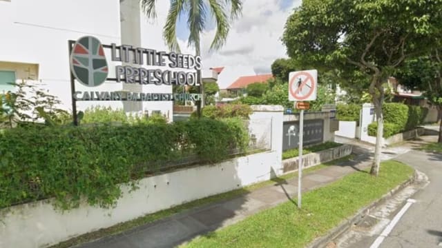 幼儿园24名孩童出现肠胃炎症状 七人送院