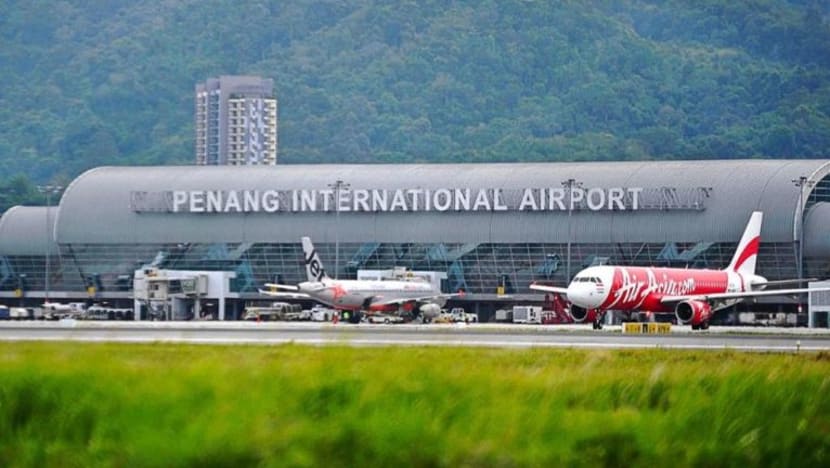 Industri wisata M'sia orak langkah perhebat pemasaran; pikat pekerja Industri wisata M'sia orak langkah perhebat pemasaran; pikat pekerja