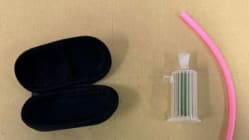 Related article image