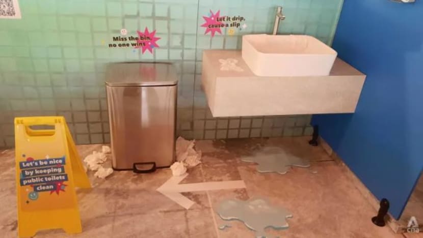 Related article image