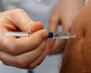 Influenza cases rise in Singapore; CDA says infections not more severe than usual 