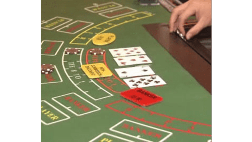 More public education on responsible gaming needed: counselling centres More public education on responsible gaming needed: counselling centres