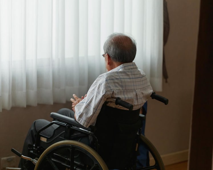 'Too early to tell' if Oxford study linking vaccines to lower dementia risk is reliable: Singapore doctors
